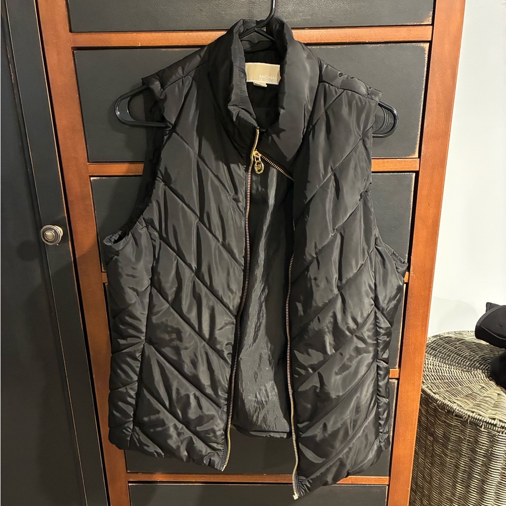 Michael Kors Vest - Size L
